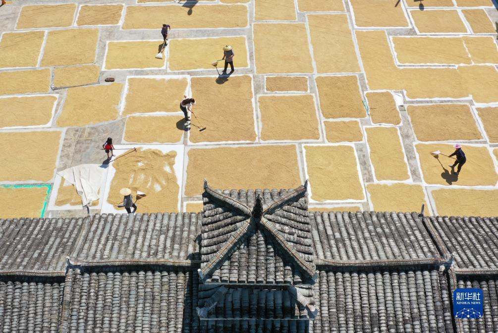 永利皇宫下载